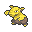 Concours du Pokémon préféré de BGZ 3 [Libégon WINS] 	096	